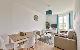123Home-Le Park Side